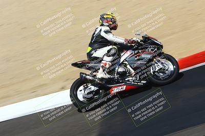 media/Aug-30-2025-TrackDaz (Sat) [[4ed96ed7f4]]/B Minus/1240pm (Turn 6)/